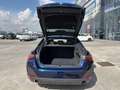 BMW 420 420iA Gran Coupé Bleu - thumbnail 21