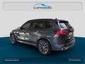 BMW X5 xDrive30d Head-Up+Navi+Pano+Laser+ACC+SHZ+LED Grau - thumbnail 3