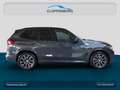 BMW X5 xDrive30d Head-Up+Navi+Pano+Laser+ACC+SHZ+LED Grau - thumbnail 8