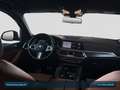 BMW X5 xDrive30d Head-Up+Navi+Pano+Laser+ACC+SHZ+LED Grau - thumbnail 15