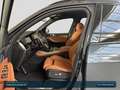BMW X5 xDrive30d Head-Up+Navi+Pano+Laser+ACC+SHZ+LED Grau - thumbnail 12