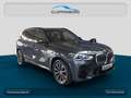BMW X5 xDrive30d Head-Up+Navi+Pano+Laser+ACC+SHZ+LED Grau - thumbnail 9