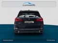 BMW X5 xDrive30d Head-Up+Navi+Pano+Laser+ACC+SHZ+LED Grau - thumbnail 4