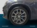 BMW X5 xDrive30d Head-Up+Navi+Pano+Laser+ACC+SHZ+LED Grau - thumbnail 11