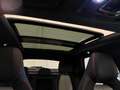 BYD Atto 3 Design 60 kWh GROOT NAVI SCHERM | PANORAMA DAK | A Rouge - thumbnail 20