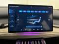 BYD Atto 3 Design 60 kWh GROOT NAVI SCHERM | PANORAMA DAK | A Rouge - thumbnail 18