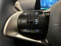 BYD Atto 3 Design 60 kWh GROOT NAVI SCHERM | PANORAMA DAK | A Rouge - thumbnail 10