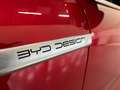 BYD Atto 3 Design 60 kWh GROOT NAVI SCHERM | PANORAMA DAK | A Rouge - thumbnail 19
