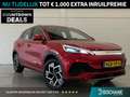 BYD Atto 3 Design 60 kWh GROOT NAVI SCHERM | PANORAMA DAK | A Rouge - thumbnail 1