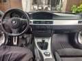BMW 320 320d Touring Msport Grigio - thumbnail 8