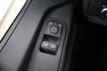 Mercedes-Benz Sprinter 314 Bakwagen met Laadklep FWD | Aut. | Keyless Go Blanco - thumbnail 30