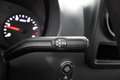 Mercedes-Benz Sprinter 314 Bakwagen met Laadklep FWD | Aut. | Keyless Go Blanco - thumbnail 24