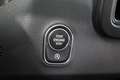 Mercedes-Benz Sprinter 314 Bakwagen met Laadklep FWD | Aut. | Keyless Go Blanco - thumbnail 25