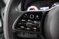 Mercedes-Benz Sprinter 314 Bakwagen met Laadklep FWD | Aut. | Keyless Go Blanco - thumbnail 26