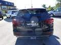 Suzuki Vitara 1,4 Hybrid ALLGRIP 6AT flash,"NEUE AUTOMATIK", ... Schwarz - thumbnail 8