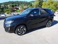 Suzuki Vitara 1,4 Hybrid ALLGRIP 6AT flash,"NEUE AUTOMATIK", ... Schwarz - thumbnail 1