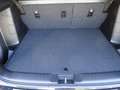 Suzuki Vitara 1,4 Hybrid ALLGRIP 6AT flash,"NEUE AUTOMATIK", ... Schwarz - thumbnail 9