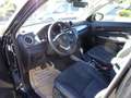 Suzuki Vitara 1,4 Hybrid ALLGRIP 6AT flash,"NEUE AUTOMATIK", ... Schwarz - thumbnail 13