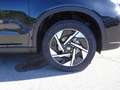 Suzuki Vitara 1,4 Hybrid ALLGRIP 6AT flash,"NEUE AUTOMATIK", ... Schwarz - thumbnail 4