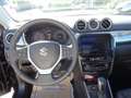 Suzuki Vitara 1,4 Hybrid ALLGRIP 6AT flash,"NEUE AUTOMATIK", ... Schwarz - thumbnail 16