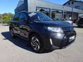 Suzuki Vitara 1,4 Hybrid ALLGRIP 6AT flash,"NEUE AUTOMATIK", ... Schwarz - thumbnail 3