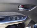 Suzuki Vitara 1,4 Hybrid ALLGRIP 6AT flash,"NEUE AUTOMATIK", ... Schwarz - thumbnail 14