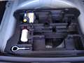 Suzuki Vitara 1,4 Hybrid ALLGRIP 6AT flash,"NEUE AUTOMATIK", ... Schwarz - thumbnail 10