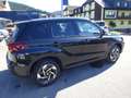 Suzuki Vitara 1,4 Hybrid ALLGRIP 6AT flash,"NEUE AUTOMATIK", ... Schwarz - thumbnail 7