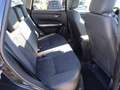 Suzuki Vitara 1,4 Hybrid ALLGRIP 6AT flash,"NEUE AUTOMATIK", ... Schwarz - thumbnail 6