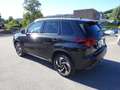 Suzuki Vitara 1,4 Hybrid ALLGRIP 6AT flash,"NEUE AUTOMATIK", ... Schwarz - thumbnail 11