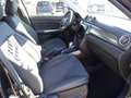Suzuki Vitara 1,4 Hybrid ALLGRIP 6AT flash,"NEUE AUTOMATIK", ... Schwarz - thumbnail 5