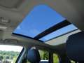 Suzuki Vitara 1,4 Hybrid ALLGRIP 6AT flash,"NEUE AUTOMATIK", ... Schwarz - thumbnail 15