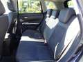 Suzuki Vitara 1,4 Hybrid ALLGRIP 6AT flash,"NEUE AUTOMATIK", ... Schwarz - thumbnail 12