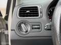 Volkswagen Polo Cross 1.4-16V | Airco | 5-Deurs | LMV Gris - thumbnail 25