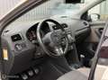 Volkswagen Polo Cross 1.4-16V | Airco | 5-Deurs | LMV Gris - thumbnail 17