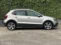 Volkswagen Polo Cross 1.4-16V | Airco | 5-Deurs | LMV Gris - thumbnail 6