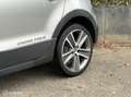 Volkswagen Polo Cross 1.4-16V | Airco | 5-Deurs | LMV Gris - thumbnail 12