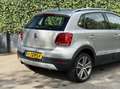 Volkswagen Polo Cross 1.4-16V | Airco | 5-Deurs | LMV Gris - thumbnail 31