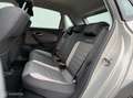 Volkswagen Polo Cross 1.4-16V | Airco | 5-Deurs | LMV Gris - thumbnail 5