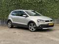 Volkswagen Polo Cross 1.4-16V | Airco | 5-Deurs | LMV Gris - thumbnail 22