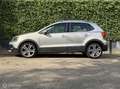 Volkswagen Polo Cross 1.4-16V | Airco | 5-Deurs | LMV Gris - thumbnail 7