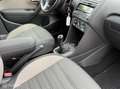Volkswagen Polo Cross 1.4-16V | Airco | 5-Deurs | LMV Gris - thumbnail 28