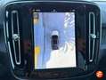 Volvo C40 Recharge Twin Puro Eléctrico First Edition Gris - thumbnail 12
