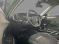 Opel Mokka 1.2 Turbo Edition LED*SHZ*Fernlichtass. Vert - thumbnail 7