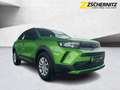 Opel Mokka 1.2 Turbo Edition LED*SHZ*Fernlichtass. Vert - thumbnail 5