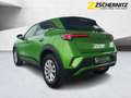Opel Mokka 1.2 Turbo Edition LED*SHZ*Fernlichtass. Vert - thumbnail 2