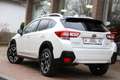 Subaru XV 2.0i AWD Premium Automaat LED Navi Camera ACC Weiß - thumbnail 24