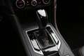 Subaru XV 2.0i AWD Premium Automaat LED Navi Camera ACC Weiß - thumbnail 11