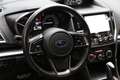 Subaru XV 2.0i AWD Premium Automaat LED Navi Camera ACC Weiß - thumbnail 9