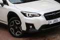 Subaru XV 2.0i AWD Premium Automaat LED Navi Camera ACC Weiß - thumbnail 19